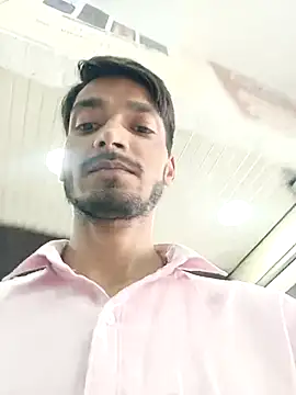 Full show - video by Iam_Yours_Dear cam model