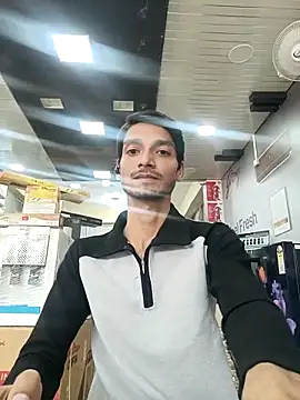 Office show - video by Iam_Yours_Dear cam model