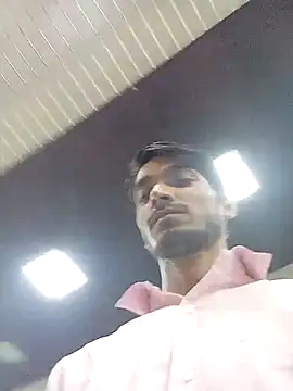 Show with Indian girl - video by Iam_Yours_Dear cam model