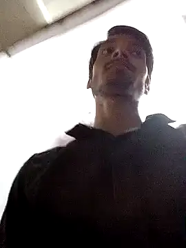 Mini show - video by Iam_Yours_Dear cam model