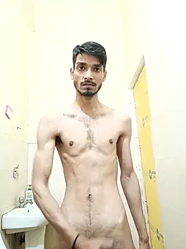 face cock jerking full nude - فيديو من Iam_Yours_Dear موديل الكام