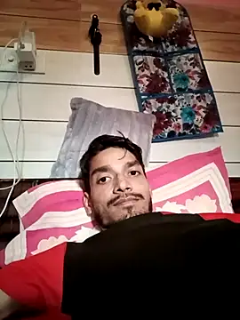 Bathroom show 🥰🥰✅✅ - video by Iam_Yours_Dear cam model