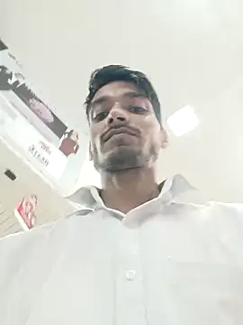 C2C Mini show ❤️❤️ - video by Iam_Yours_Dear cam model