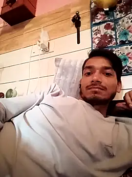 Long show 🥰🥰 - video by Iam_Yours_Dear cam model