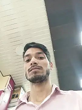 Amazing show with women - video by Iam_Yours_Dear cam model