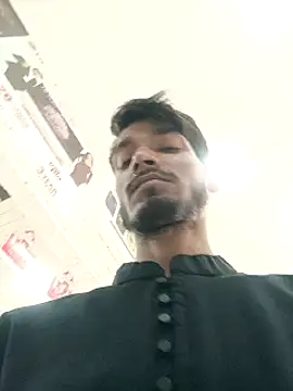 new one - video by Iam_Yours_Dear cam model