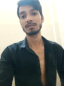 dick and body show - video by Iam_Yours_Dear cam model