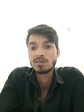 Hot show - video by Iam_Yours_Dear cam model