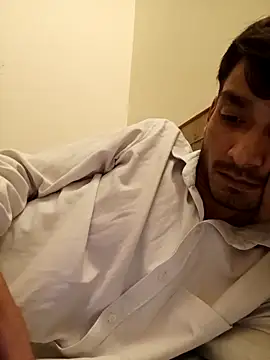 A women punish me harder - video by Iam_Yours_Dear cam model