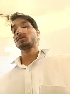 Cum show cum in my hand - video by Iam_Yours_Dear cam model