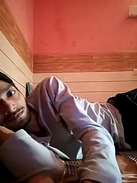 Cock play harder nude - video by Iam_Yours_Dear cam model