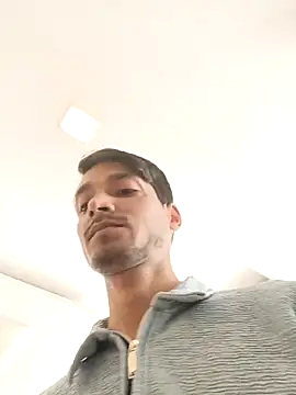 P.. and Ass show - video by Iam_Yours_Dear cam model