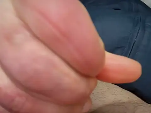 Load over side