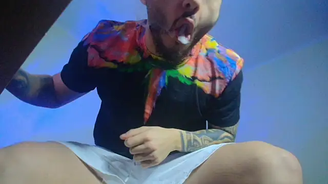 GET A TASTE FROM IT