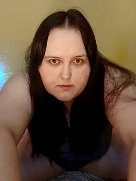 shaking my huge ass - Masha_meow 캠 모델의 동영상
