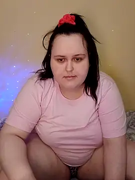 DILDO BETWEEN TITS, TITS, PUSSY, ANAL🤤 - Masha_meow 캠 모델의 동영상