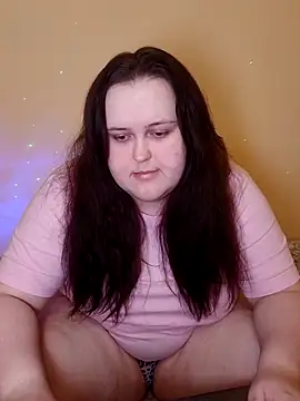 tits and blowjob - Masha_meow 캠 모델의 동영상