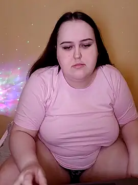 tits, vagina, ass in panties, anal - Masha_meow 캠 모델의 동영상