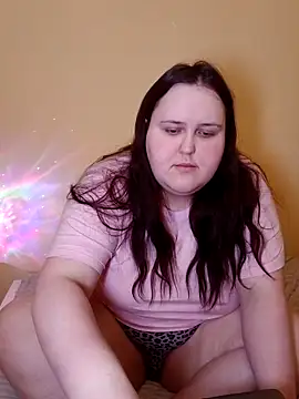 tits, masturbation, vaginal fucking, legs, ass - Masha_meow 캠 모델의 동영상