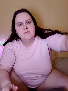 I fuck a pussy closely - Masha_meow 캠 모델의 동영상