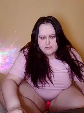 RIDING A DILDO - Masha_meow 캠 모델의 동영상
