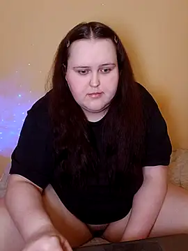 naked cum - Masha_meow 캠 모델의 동영상