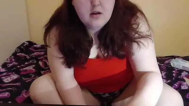 pussy