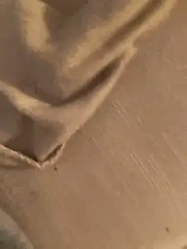 [15 Apr 00:14] Private Show - vídeo de la modelo de cam StonerRickyten