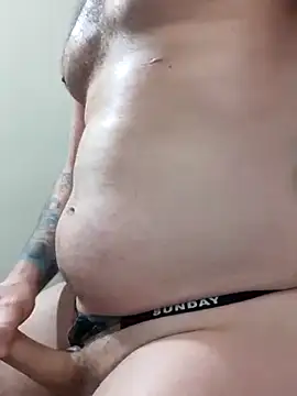 Fuck with friend - video by Jc_1111 cam model