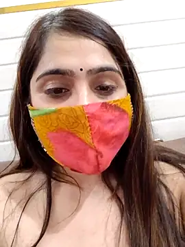 [25 Mar 19:23] Private Show - video by WhistledCutup cam model