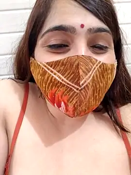 [27 Mar 17:11] Spy Show - video by WhistledCutup cam model