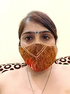 [12 Jun 19:07] Ticket Show - video by WhistledCutup cam model