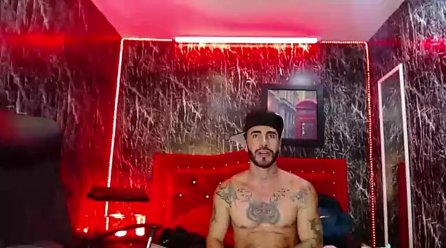 CUM DELICOIUS + DILDO HOT - video by Lancelot_Benwick cam model