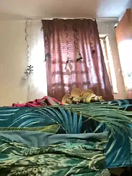 Open ass from fisting + giant in the ass - Sexy_nika_xxx主播的视频