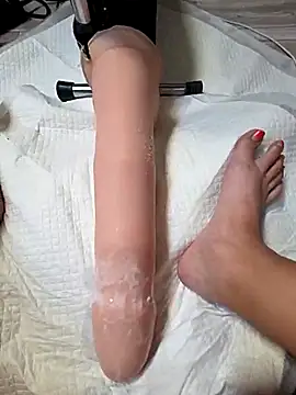 Farting pussy😉😉😉 - video van zasmin3 cam-model