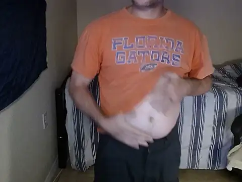 DubeSnackes [11 Nov 23:57] Public Show - video by Dubesnackes cam model