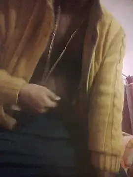 Nude private  couples funny show erection in 1 sec - vidéo du modèle de showcams DADDYOFALLDADDY