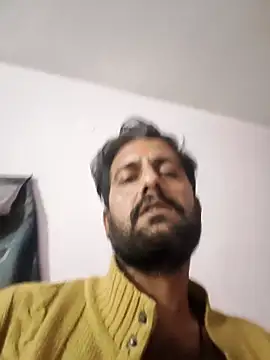 Couple nude show new - vidéo du modèle de showcams DADDYOFALLDADDY