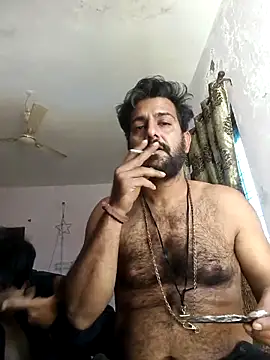 [28 Nov 15:01] Private Show nude ass dick couple - vidéo du modèle de showcams DADDYOFALLDADDY