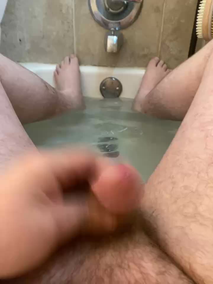 [28 Aug 17:36] Private Show－カメラキャストのUcsamiamの動画