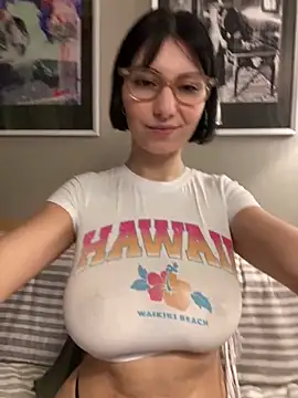 Doggy style, lick nipples and masturbation