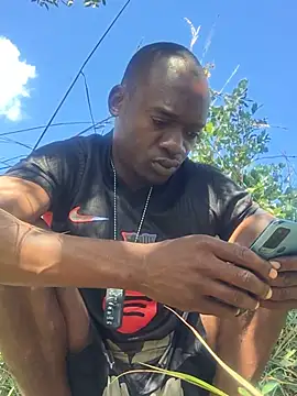 [8 May 12:05] Private Show - vidéo du modèle de showcams Kaizer1