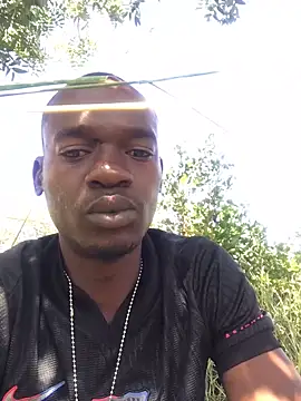 [8 May 12:24] Private Show - vidéo du modèle de showcams Kaizer1