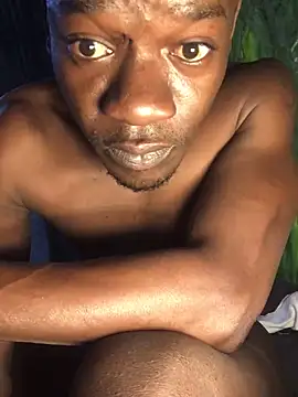 [9 Jun 00:10] Private Show - vidéo du modèle de showcams Kaizer1