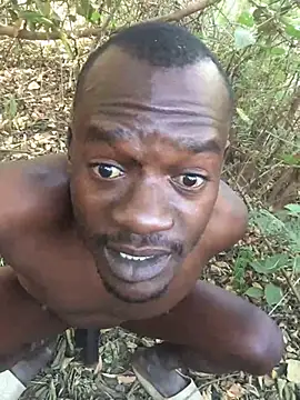 [21 Jun 15:50] Private Show - vidéo du modèle de showcams Kaizer1