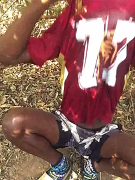 [22 Jun 15:04] Private Show - vidéo du modèle de showcams Kaizer1