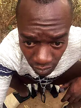 [15 Jul 16:34] Private Show - vidéo du modèle de showcams Kaizer1