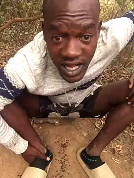 [15 Jul 16:56] Private Show - vidéo du modèle de showcams Kaizer1