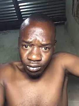 [24 Aug 06:44] Private Show - vidéo du modèle de showcams Kaizer1