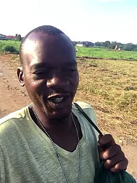 [14 Jan 17:07] Private Show - vidéo du modèle de showcams Kaizer1